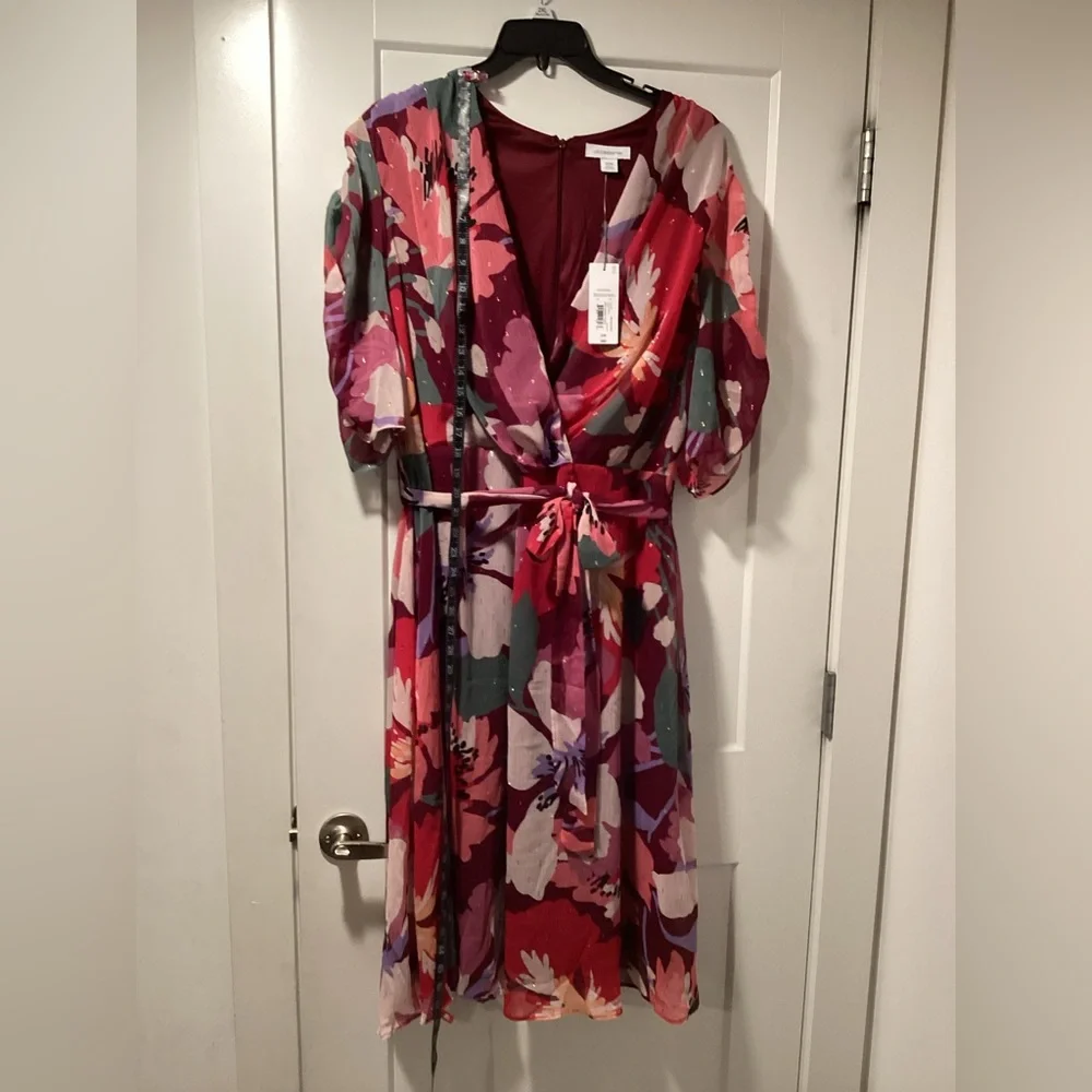 Liz Claiborne this liz